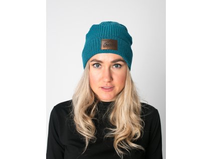 1643014327drexiss winter cepka petrol 1600 1600 0 (1)
