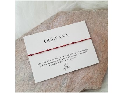 279 1 ochranny naramek my story 1