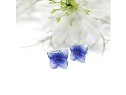 a9b517 65d00e2d6f8b424c8d0f0931fbb50803~mv2