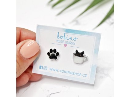 a9b517 67d3e9bbd21c4b3dbbee8099254b396e~mv2