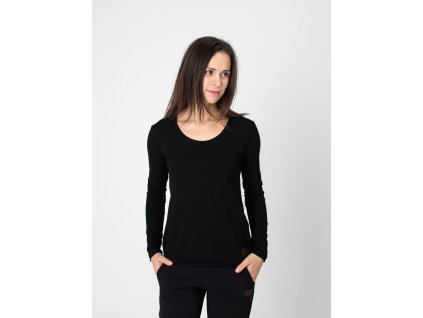 1672761436drexiss triko spring black 1600 1600 0