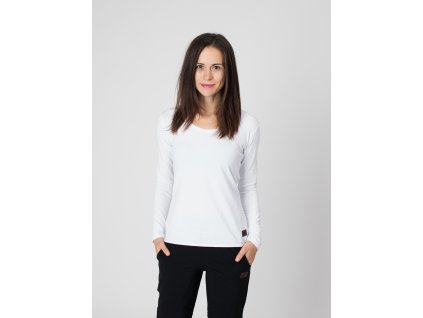 1672760923drexiss triko spring white 1600 1600 0