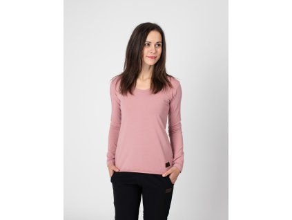 1672761315drexiss triko spring old pink 1600 1600 0