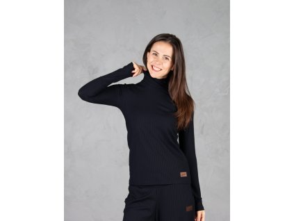 1732540024drexiss tricko roll long black 1600 1600 0
