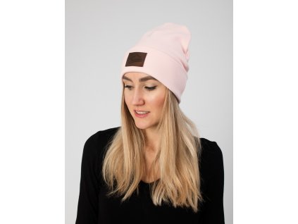 1583513016drexiss bavlnena cepice winter sweet pink 1600 1600 0