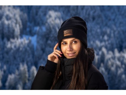 1700082330drexiss winter cepka ice black 1600 1600 0