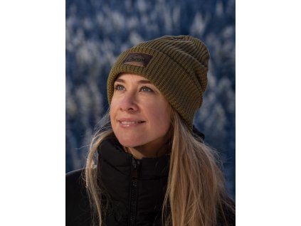 1700689539drexiss winter cepka ice khaki det 1600 1600 0