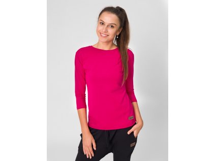 1619610233drexiss tricko angelika spring really pink 1600 1600 0