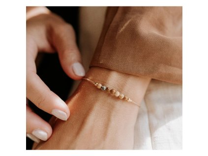 107 1 jaspis my story 2