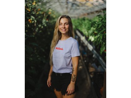 Pivon╠îka 33