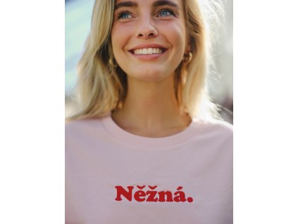 Pivon╠îka 3