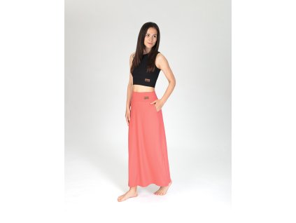 1716256880drexiss sukne calla maxi koral 1600 1600 0