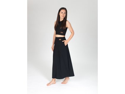 1716256618drexiss sukne calla maxi black 1600 1600 0