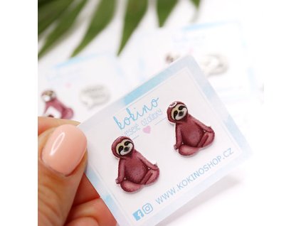 a9b517 9986067271cd422caab921a2f4bdf658~mv2