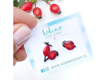 a9b517 46b6cee9f8db4a80a4145e63bd944d4b~mv2