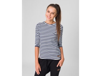 1582825488drexiss tricko angelika spring stripe 1600 1600 0
