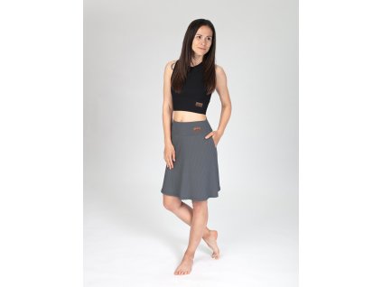 1716251225drexiss sukne calla short grey 1600 1600 0