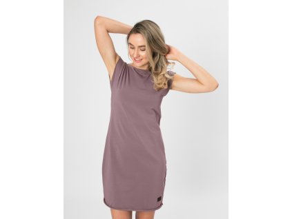 1655886669drexiss angelika old violet letni saty dospele 1600 1600 0