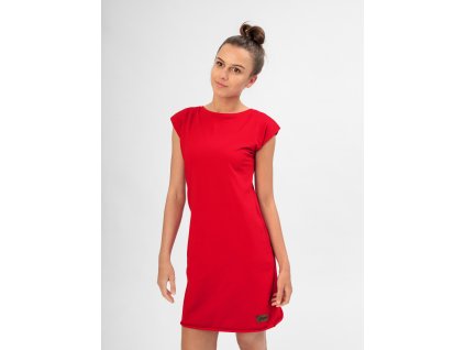 1583786741drexiss letni saty angelika red 1600 1600 0