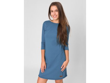 1582816183drexiss saty angelika spring blue 1600 1600 0