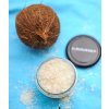 coconut 2