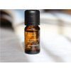 86 2 hypnosia citronova trava etericky olej 10 ml