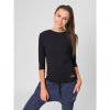 1582824703drexiss tricko angelika spring black 620 620 12