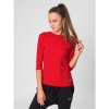 1582825316drexiss tricko angelika spring red 620 620 12