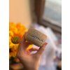 kaliek 100ml