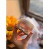pamackany kalisek 135ml