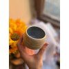 kalisek 150ml