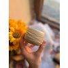 kalisek 150ml dva