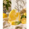 LIMONCELLO