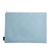 174 2 obal na notebook stitch blue