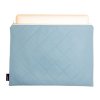 174 1 obal na notebook stitch blue