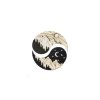 ying yang set broz bewooden 1200x800
