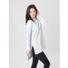 1684242583drexiss damska tunika grey 2 1600 1600 0