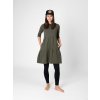 1677762568drexiss damske podzimni saty sofie dark khaki drexiss ksiltovka black drexiss sportovni leginy black 1600 1600 0