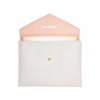 106 obal na notebook pink
