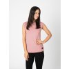 1714680874drexiss damske tricko angelika old pink 1600 1600 0
