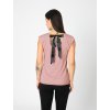 1714680873drexiss damske tricko angelika old pink 2 1600 1600 0