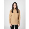 1714390584drexiss svetr lota beige 1600 1600 0