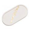 156 tacek oval