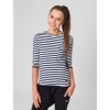 1582825488drexiss tricko angelika spring stripe 1600 1600 0
