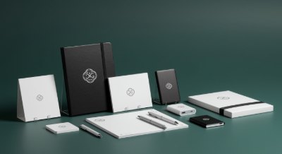 Last minute firemní dárky 2025 - express výroba | TAEDA