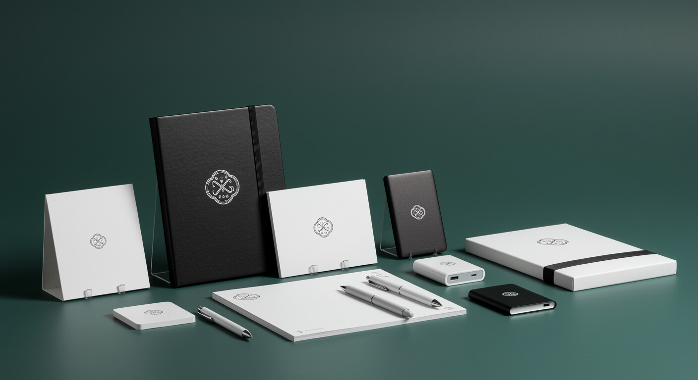 Last Minute Corporate Gifts 2025 - What You Can Still Order Before Year-End