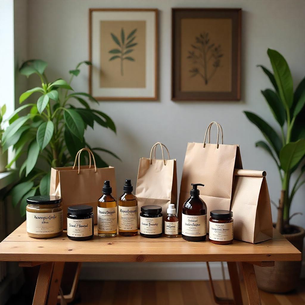 Promotional Items Prague, Ostrava and Brno: How to Choose the Right Partner?