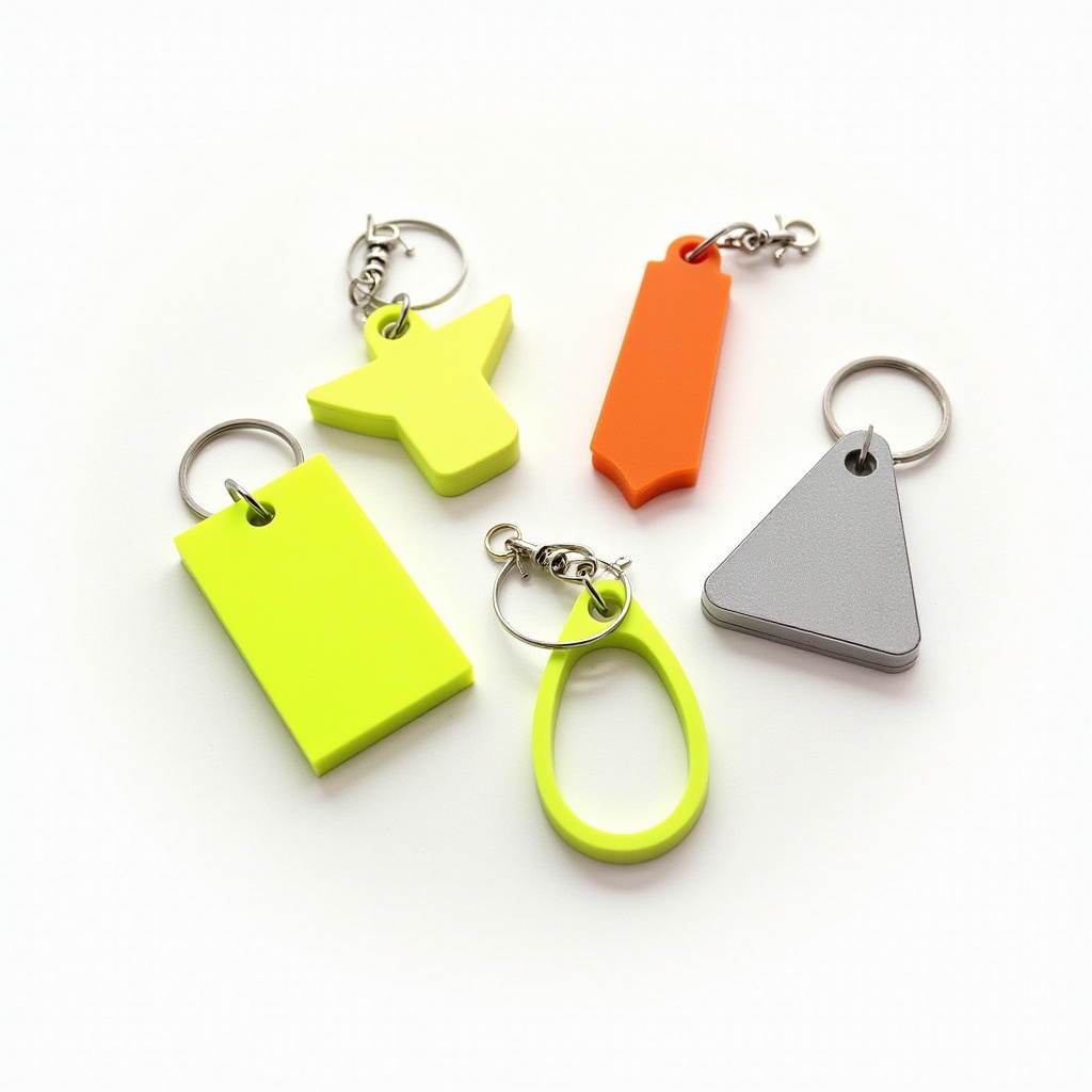 CE EN 17353 Standard: New Requirements for Reflective Accessories and Safety Elements