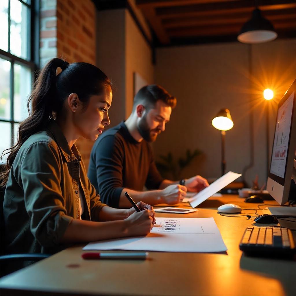 Revoluce v reklamních předmětech: TAEDA představuje nejnovější trendy pro rok 2025