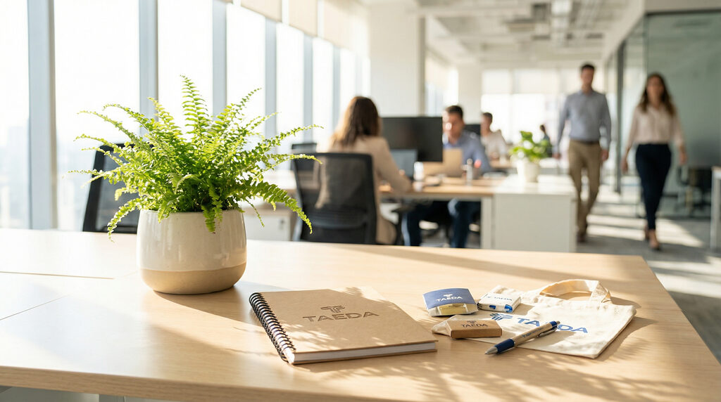 Spring Marketing Season 2026 is Here. We Are Ready!